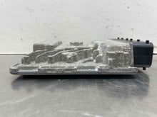 Load image into Gallery viewer, ECU ECM Computer Volkswagen Golf 2018 - NW541710
