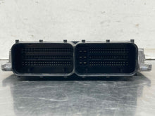 Load image into Gallery viewer, ECU ECM Computer Volkswagen Golf 2018 - NW541710
