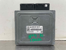 Load image into Gallery viewer, ECU ECM Computer Volkswagen Golf 2018 - NW541710
