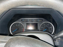 Load image into Gallery viewer, Speedometer Cluster  FORD F350SD PICKUP 2017 - NW534791
