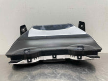 Load image into Gallery viewer, Speedometer Cluster  FORD F350SD PICKUP 2017 - NW534791
