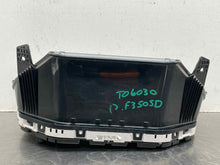 Load image into Gallery viewer, Speedometer Cluster  FORD F350SD PICKUP 2017 - NW534791
