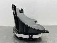 Load image into Gallery viewer, Speedometer Cluster  FORD F350SD PICKUP 2017 - NW534791
