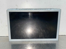 Load image into Gallery viewer, Info-Gps Screen  FORD F350SD PICKUP 2017 - NW535342
