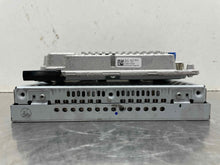 Load image into Gallery viewer, Info-Gps Screen  FORD F350SD PICKUP 2017 - NW535342
