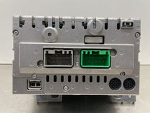 Load image into Gallery viewer, RADIO Volvo S60 V70 2001 01 2002 02 2003 03 04 05 AM/FM - NW360734
