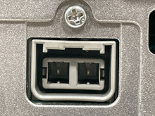 Load image into Gallery viewer, RADIO Volvo S60 V70 2001 01 2002 02 2003 03 04 05 AM/FM - NW360734
