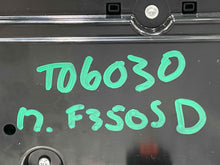 Load image into Gallery viewer, Temperature Controls  FORD F350SD PICKUP 2017 - NW533100
