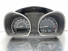 Load image into Gallery viewer, SPEEDOMETER CLUSTER BMW Z4 2003 03 2004 04 2005 05 - NW541844
