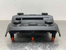 Load image into Gallery viewer, Temperature Controls  FORD F350SD PICKUP 2017 - NW533100

