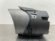 Load image into Gallery viewer, SPEEDOMETER CLUSTER BMW Z4 2003 03 2004 04 2005 05 - NW541844
