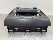 Load image into Gallery viewer, Temperature Controls  FORD F350SD PICKUP 2017 - NW533100
