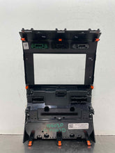 Load image into Gallery viewer, Temperature Controls  FORD F350SD PICKUP 2017 - NW533100
