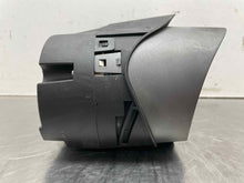 Load image into Gallery viewer, SPEEDOMETER CLUSTER BMW Z4 2003 03 2004 04 2005 05 - NW541844
