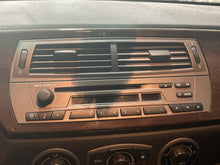Load image into Gallery viewer, RADIO BMW Z4 2003 03 2004 04 - NW542000
