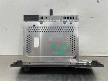 Load image into Gallery viewer, RADIO BMW Z4 2003 03 2004 04 - NW542000
