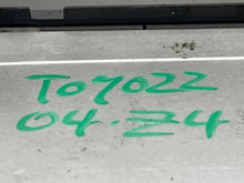 Load image into Gallery viewer, RADIO BMW Z4 2003 03 2004 04 - NW542000
