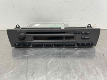 Load image into Gallery viewer, RADIO BMW Z4 2003 03 2004 04 - NW542000
