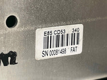 Load image into Gallery viewer, RADIO BMW Z4 2003 03 2004 04 - NW542000
