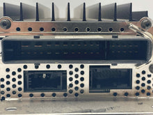 Load image into Gallery viewer, RADIO AMPLIFIER Audi A8 2006 06 BOSE - NW136114
