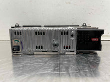 Load image into Gallery viewer, RADIO BMW Z4 2003 03 2004 04 - NW542000
