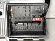 Load image into Gallery viewer, RADIO BMW Z4 2003 03 2004 04 - NW542000
