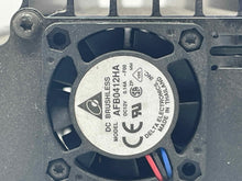 Load image into Gallery viewer, RADIO AMPLIFIER Audi A8 2006 06 BOSE - NW136114
