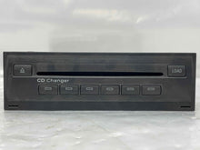 Load image into Gallery viewer, CD PLAYER Audi A8 S6 A6 2003 03 2004 04 2005 05 06 - 09 - NW136115
