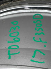 Load image into Gallery viewer, WHEEL RIM F250SD Pickup F350SD Pickup 17-19 18x8 ALUM 18x8, 8 lug, 170mm - NW535650
