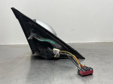 Load image into Gallery viewer, SIDE VIEW MIRROR Jaguar XJ8 2004 04 2005 05 2006 06 2007 07 Left - NW362195
