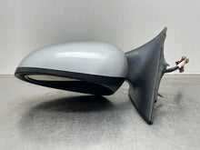 Load image into Gallery viewer, SIDE VIEW MIRROR Jaguar XJ8 2004 04 2005 05 2006 06 2007 07 Left - NW362195
