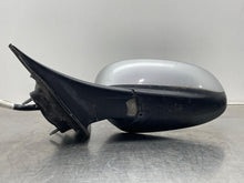 Load image into Gallery viewer, SIDE VIEW MIRROR Jaguar XJ8 2004 04 2005 05 2006 06 2007 07 Left - NW362195
