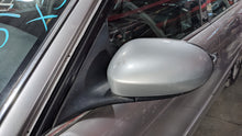 Load image into Gallery viewer, SIDE VIEW MIRROR Jaguar XJ8 2004 04 2005 05 2006 06 2007 07 Left - NW362195
