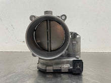 Load image into Gallery viewer, Throttle Body  FORD F350SD PICKUP 2017 - NW534827
