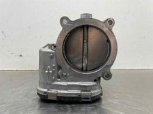 Load image into Gallery viewer, Throttle Body  FORD F350SD PICKUP 2017 - NW534827
