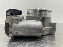 Load image into Gallery viewer, Throttle Body  FORD F350SD PICKUP 2017 - NW534827

