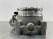 Load image into Gallery viewer, Throttle Body  FORD F350SD PICKUP 2017 - NW534827
