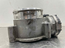 Load image into Gallery viewer, Throttle Body  FORD F350SD PICKUP 2017 - NW534827
