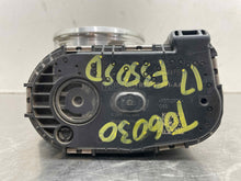 Load image into Gallery viewer, Throttle Body  FORD F350SD PICKUP 2017 - NW534827
