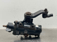 Load image into Gallery viewer, Steering Gear Rack  FORD F350SD PICKUP 2017 - NW535564
