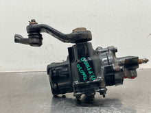 Load image into Gallery viewer, Steering Gear Rack  FORD F350SD PICKUP 2017 - NW535564
