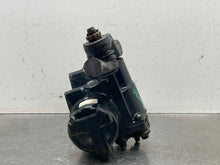 Load image into Gallery viewer, Steering Gear Rack  FORD F350SD PICKUP 2017 - NW535564
