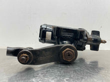 Load image into Gallery viewer, Steering Gear Rack  FORD F350SD PICKUP 2017 - NW535564
