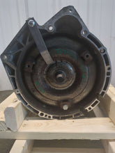 Load image into Gallery viewer, AUTOMATIC TRANSMISSION 325ci 325i 525i Z4 01 02 03 04 05 06 - NW541922
