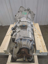 Load image into Gallery viewer, AUTOMATIC TRANSMISSION 325ci 325i 525i Z4 01 02 03 04 05 06 - NW541922
