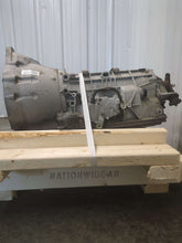 Load image into Gallery viewer, AUTOMATIC TRANSMISSION 325ci 325i 525i Z4 01 02 03 04 05 06 - NW541922
