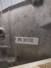 Load image into Gallery viewer, AUTOMATIC TRANSMISSION 325ci 325i 525i Z4 01 02 03 04 05 06 - NW541922
