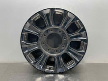 Load image into Gallery viewer, WHEEL RIM F250SD Pickup F350SD Pickup 17-19 18x8 ALUM 18x8, 8 lug, 170mm - NW534181
