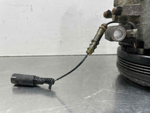 Load image into Gallery viewer, AC A/C AIR CONDITIONING COMPRESSOR BMW Z4 03 04 05 - NW541700
