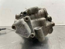 Load image into Gallery viewer, AC A/C AIR CONDITIONING COMPRESSOR BMW Z4 03 04 05 - NW541700
